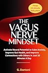 The Vagus Nerve M...