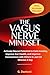 The Vagus Nerve Mindset by G. Dantoni
