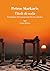 Titoli di coda: Un'indagine del commissario Kostas Charitos (Le indagini del commissario Kostas Charitos Vol. 8) (Italian Edition)