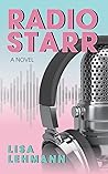 Radio Starr