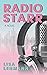 Radio Starr