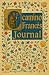 Camino Francés Journal