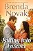 Falling into Forever by Brenda Novak
