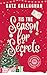 Tis The Season For Secrets:...