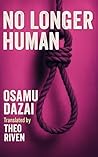 No Longer Human