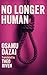 No Longer Human by Osamu Dazai