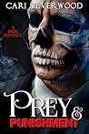 Prey and Punishme...