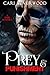 Prey and Punishment by Cari Silverwood