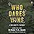 Who Dares Wins by Y.K. Joshi