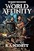 World Affinity The Radiant ...