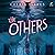 The Others