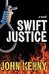 Swift Justice: Bo...