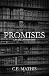 Promises (Law and Disorder #3)