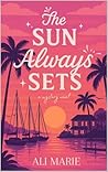 The Sun Always Sets