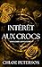 Intérêt aux Crocs (Le Coven de Leyore t. 1) (French Edition)