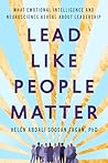 Lead Like People ...