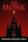 The Monk: A Gothi...