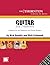 Guitar for Students (USC): ...