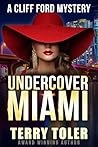 Undercover Miami