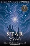 Star Bride: A Dar...