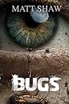 BUGS: A psycholog...