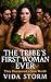 The Tribe's First Woman Eve...