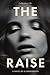 The Raise