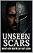 Unseen Scars: What Men Don’t Say Out Loud