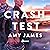Crash Test