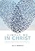 Simply Me In Christ: Simply Me is an invitation to be authentically yourself in Christ, in every place life takes you.