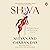 Shiva: The Hidden Side of t...