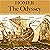 Homer - The Odyssey