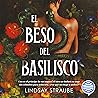El beso del basil...