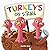 Turkeys on Strike: A Funny Thanksgiving Rhyming Read Aloud