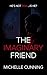 The Imaginary Friend