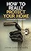 How to REALLY protect your ...