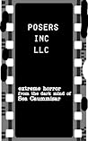 Posers INC LLC Ex...