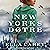New Yorks døtre: Daughters ...