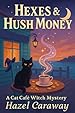 Image for Hexes & Hush Money