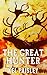 The Great Hunter by Kel Paisley