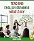 Teaching English Grammar Ma...