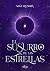 El Susurro de las Estrellas by Atlas Rookwood