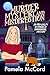 Murder, Mystery and Misdirection, An Erin Bailey in Franklin ... by Pamela McCord