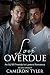 Love Overdue by Cameron Tyler