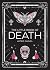 The Little Book of Death by Astrid Carvel