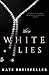 These White Lies by Kate Breitfeller