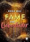 Fame und Liebesli...