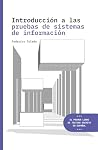 Introducción a la...