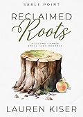 Reclaimed Roots