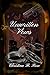 Unwritten Vows